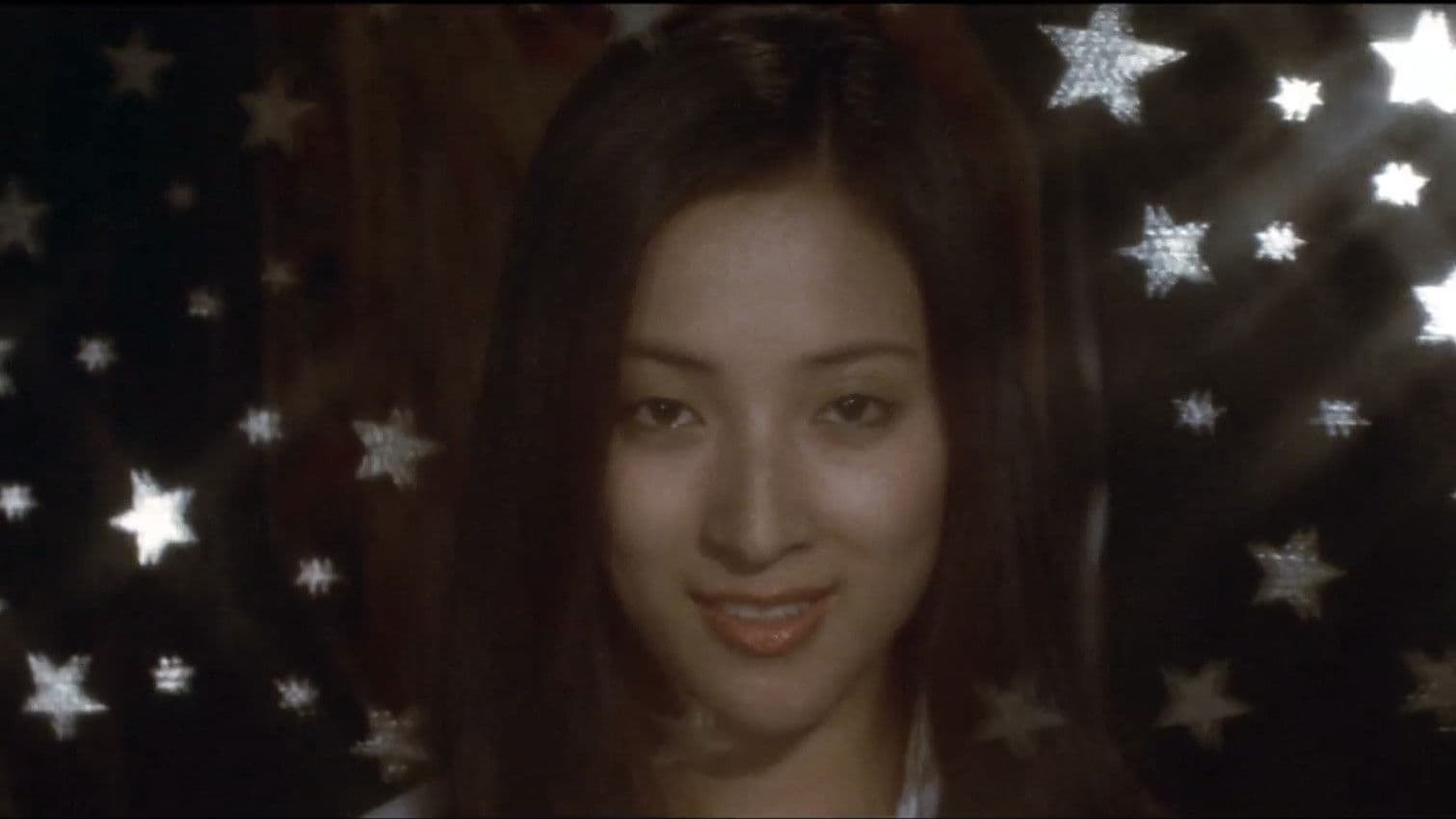 Poster backdrop for Truck Rascals: No One Can Stop Me