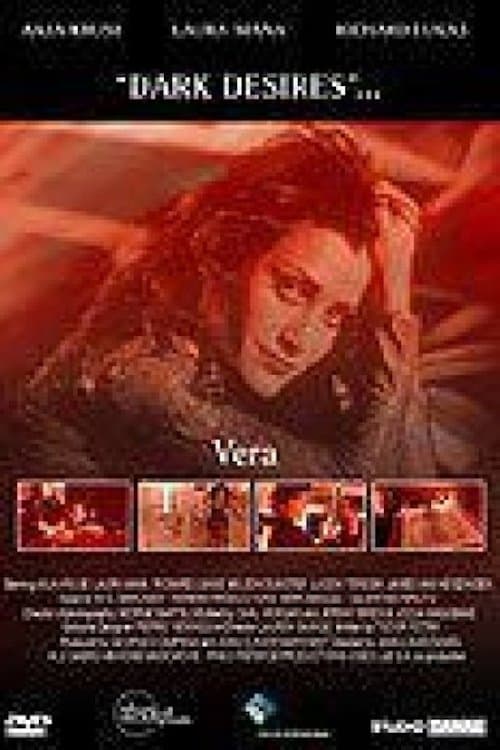 Poster backdrop for Dark Desires: Vera