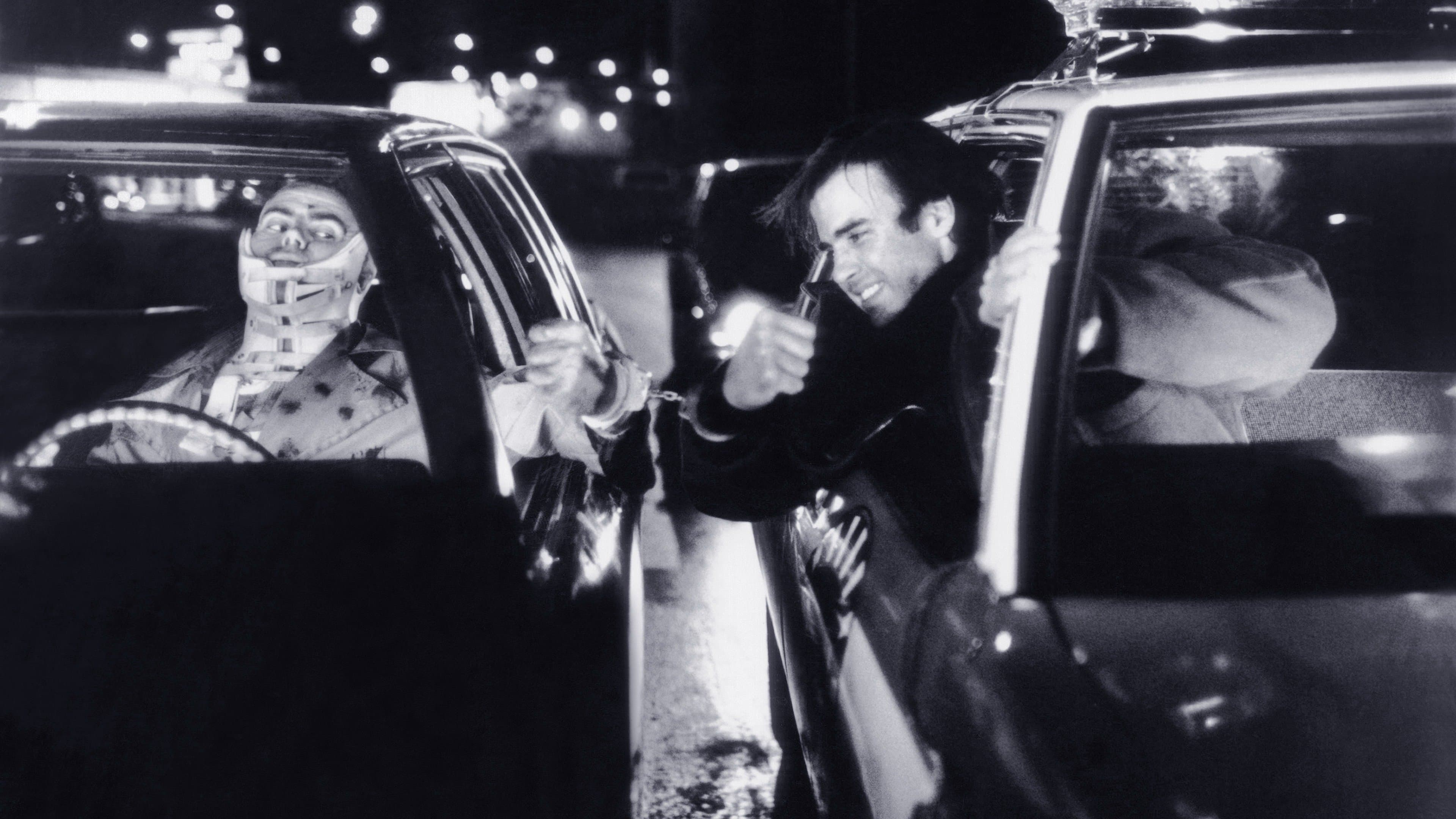 Poster backdrop for Body Parts