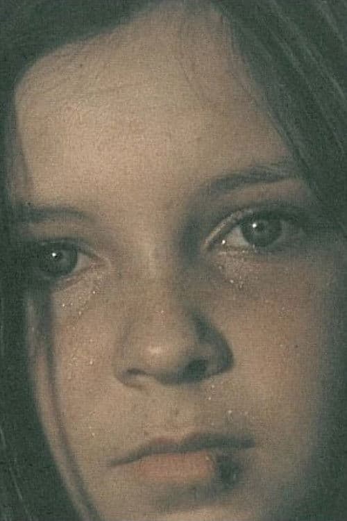 Poster backdrop for Just a Kid