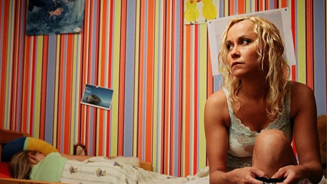 Poster backdrop for Don't Talk About It