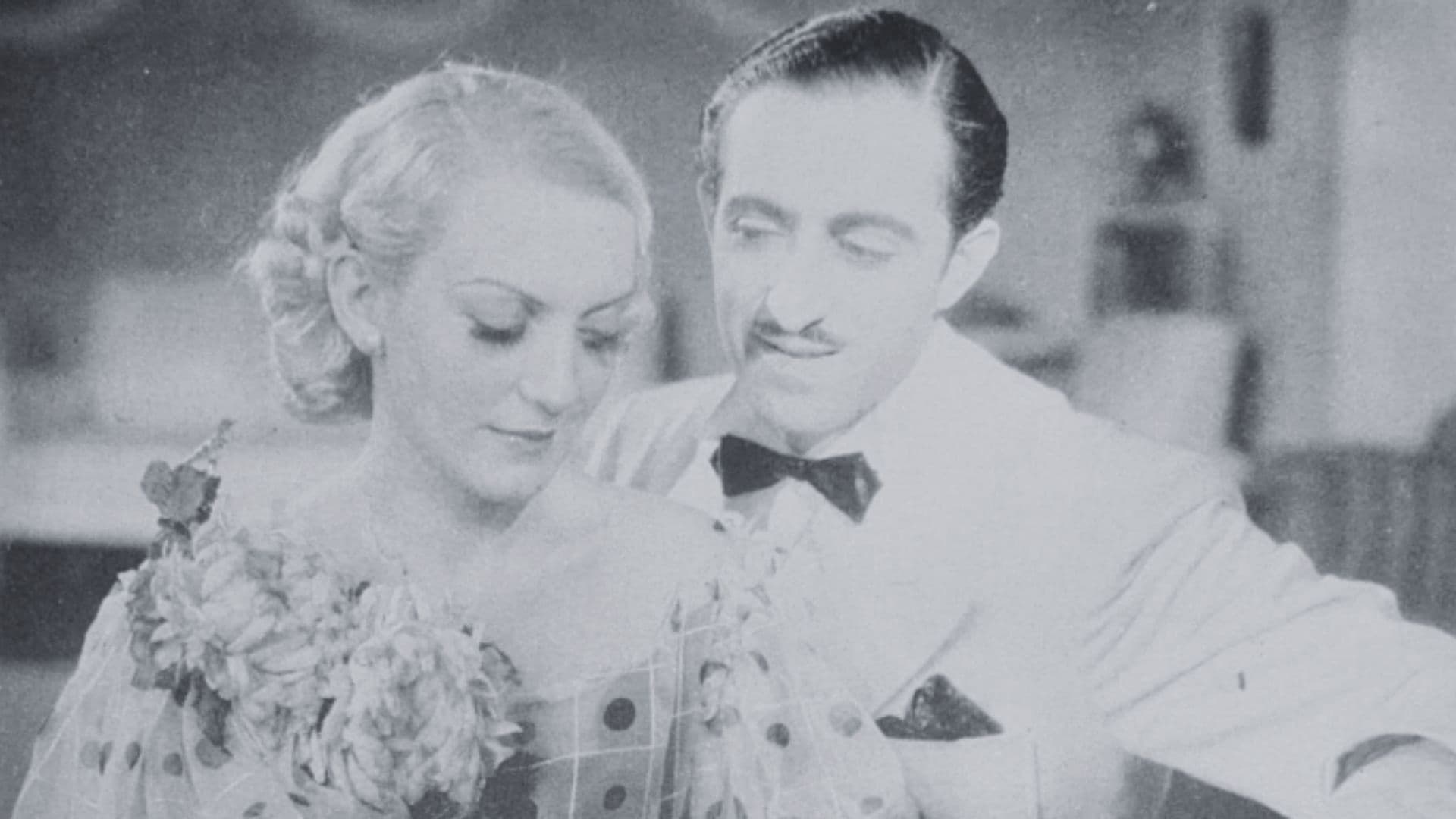 Poster backdrop for The Young Great-Great-Grandfather