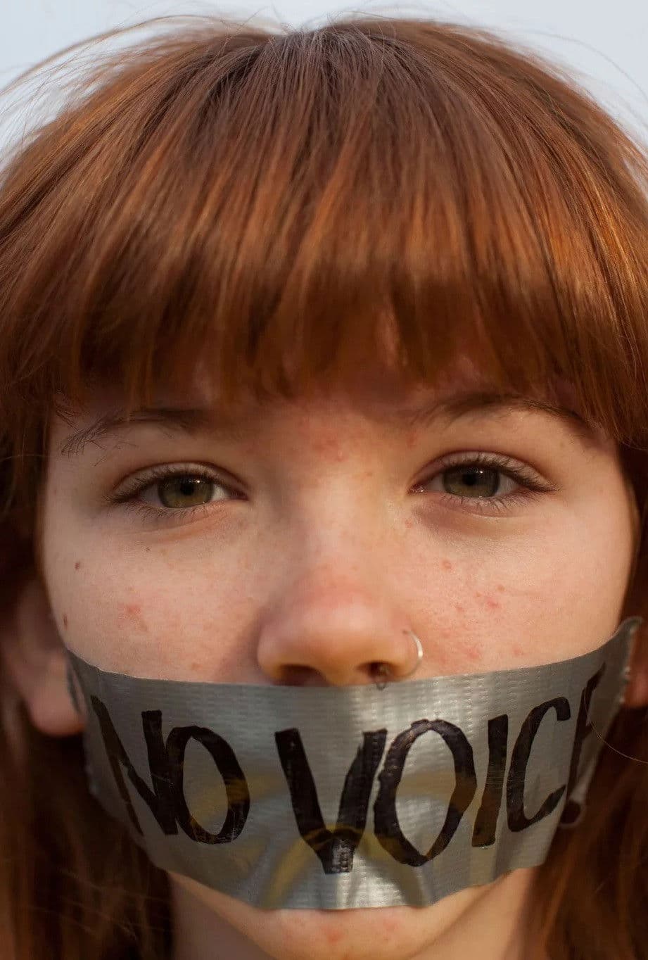 Poster backdrop for Bob and Roberta's Excellent Protest Adventure