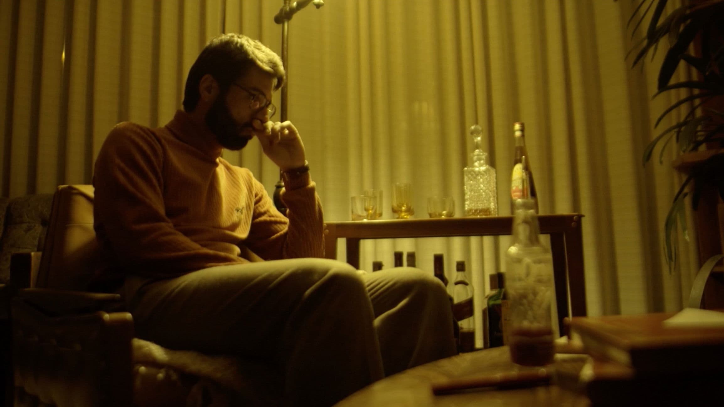 Poster backdrop for This One's for You, Alice