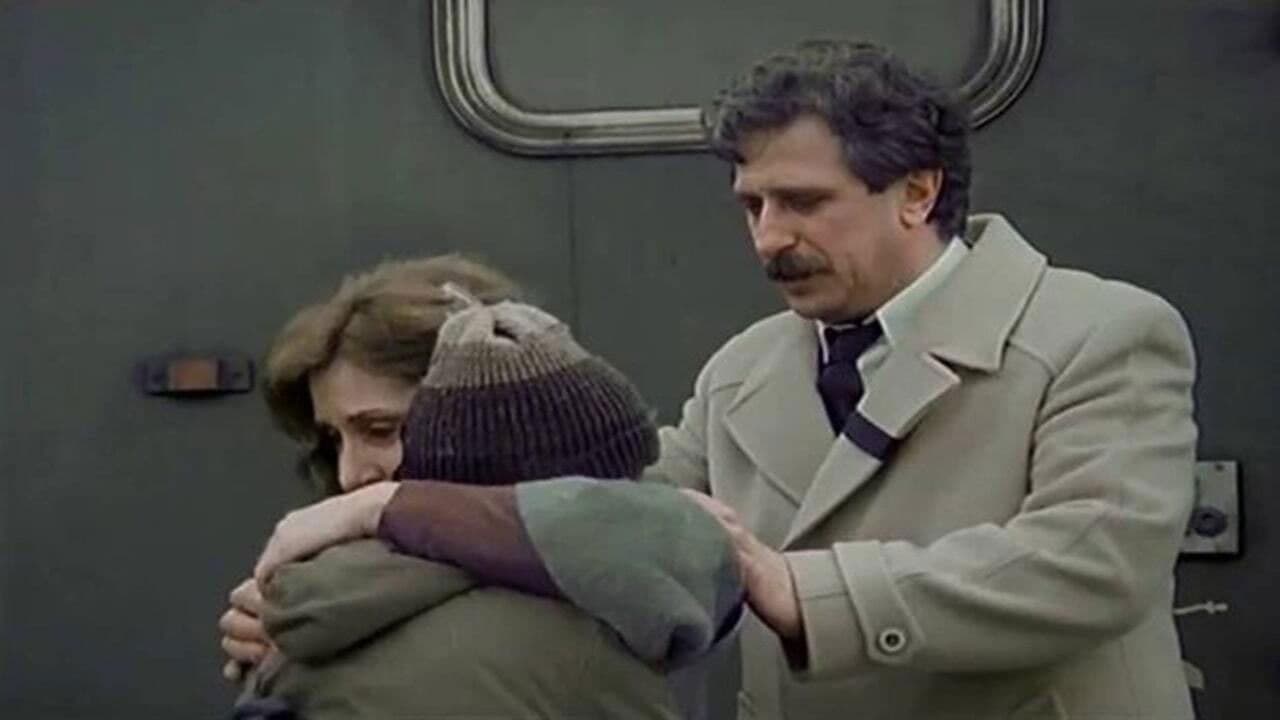 Poster backdrop for Moss-Covered Asphalt