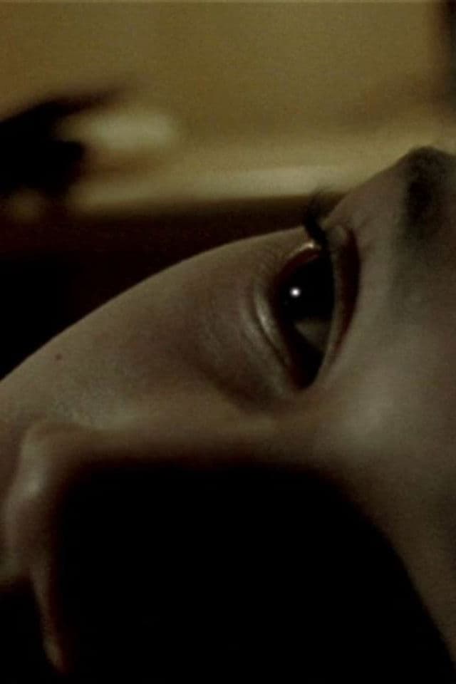 Poster backdrop for On the Loose