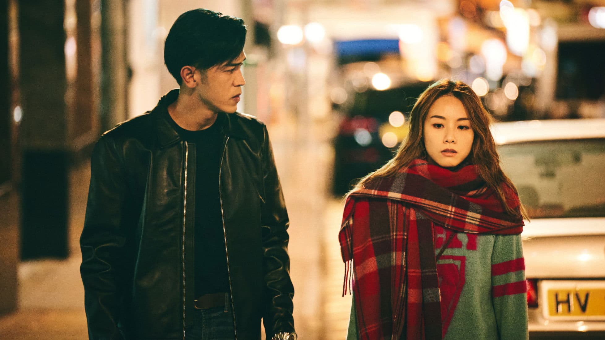 Poster backdrop for Twelve Days