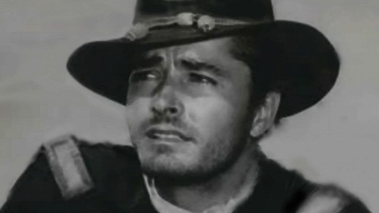 Poster backdrop for Massacre at Sand Creek