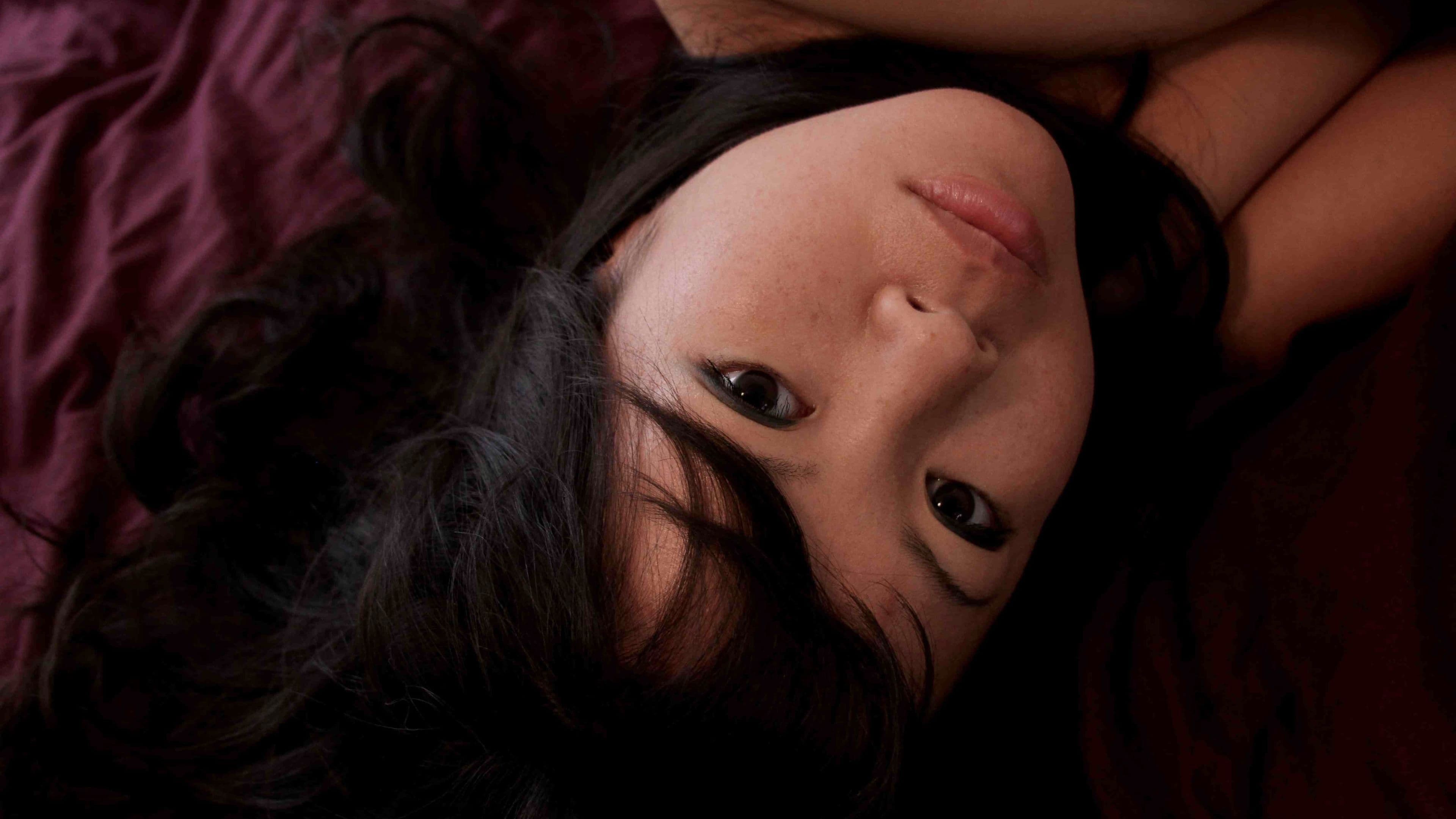 Poster backdrop for Viette