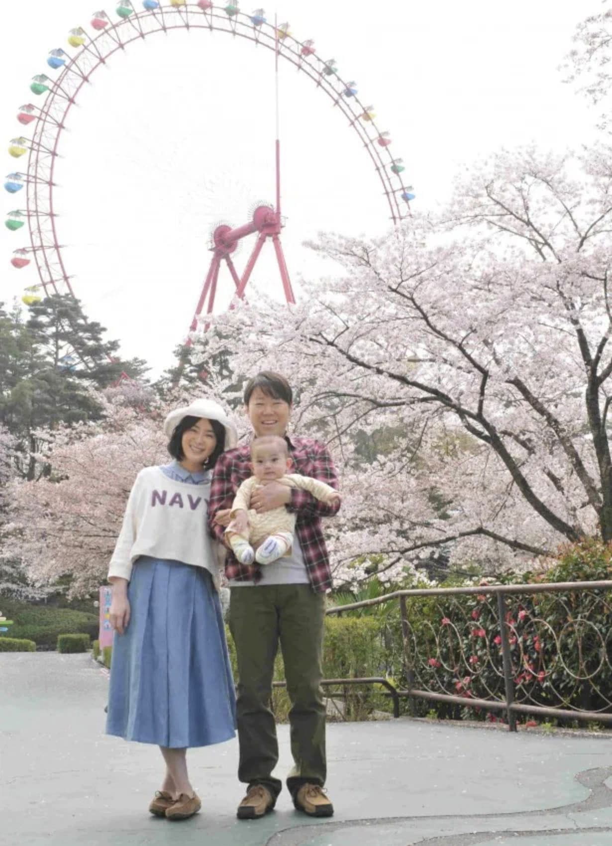 Poster backdrop for Memories of Mom