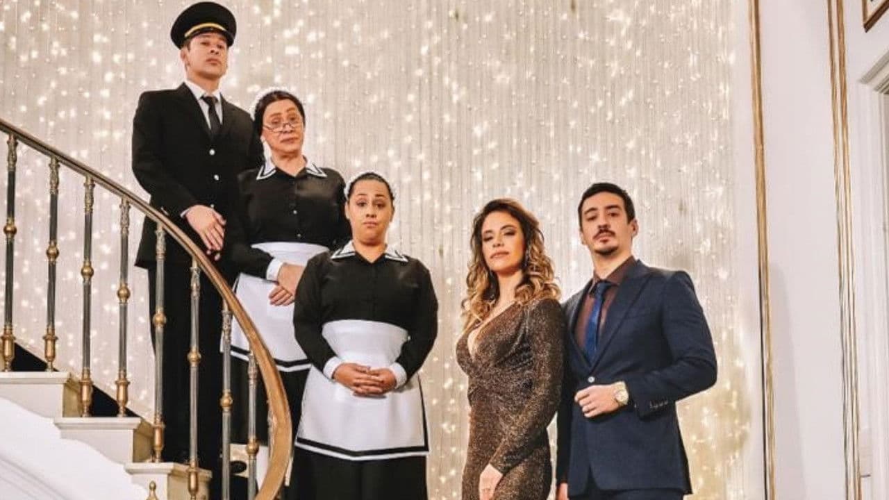 Poster backdrop for Vai Ter Troco