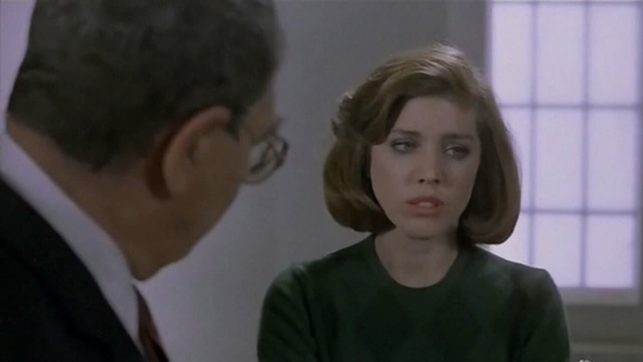 Poster backdrop for Blood Link