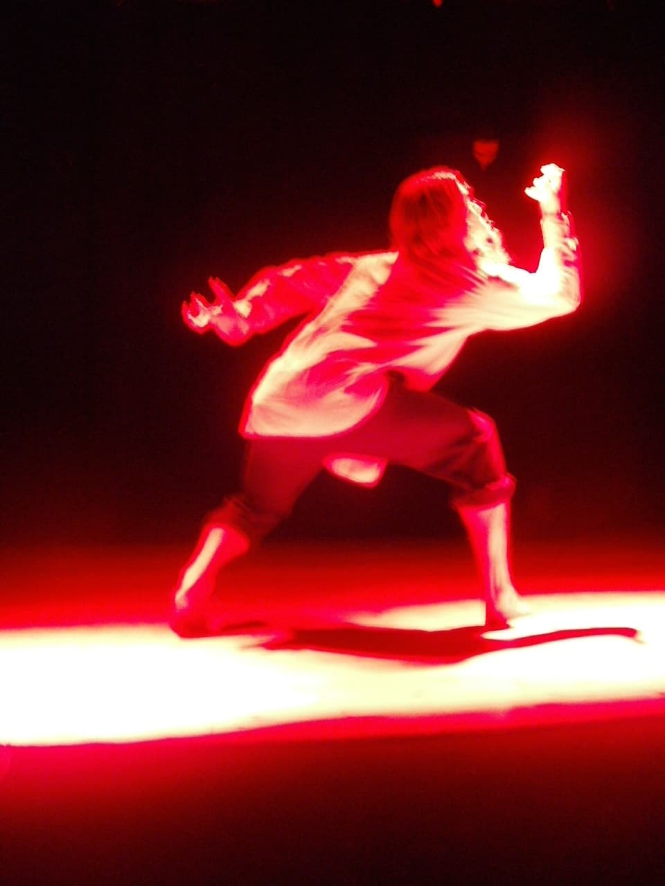 Poster backdrop for Mr. Hyde