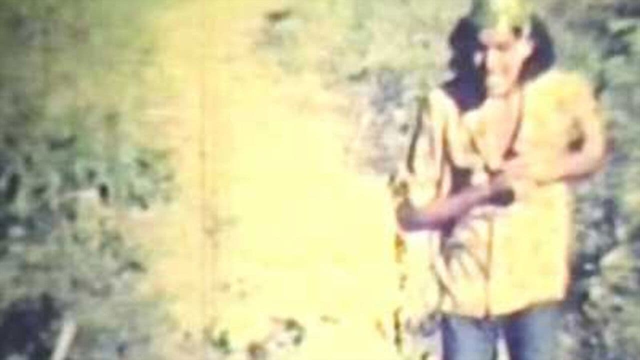 Poster backdrop for Torquato, Imagem da Incompletude