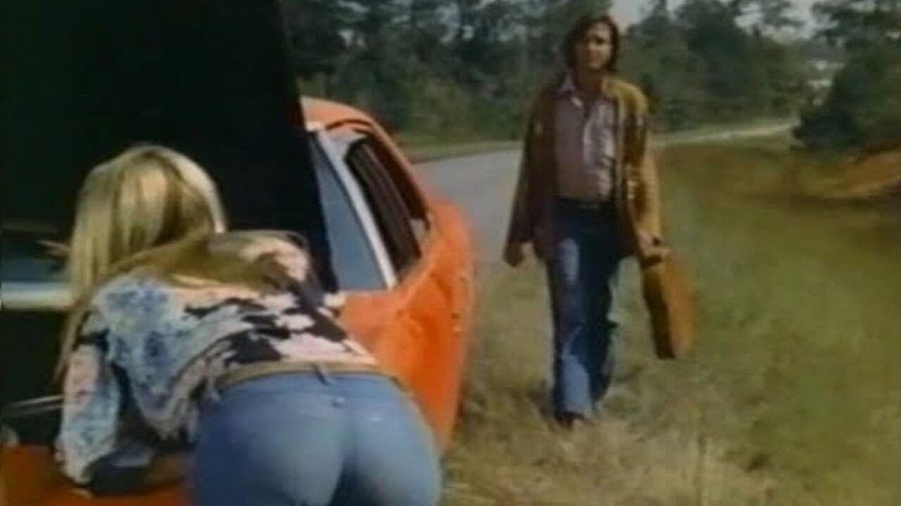 Poster backdrop for Moonrunners