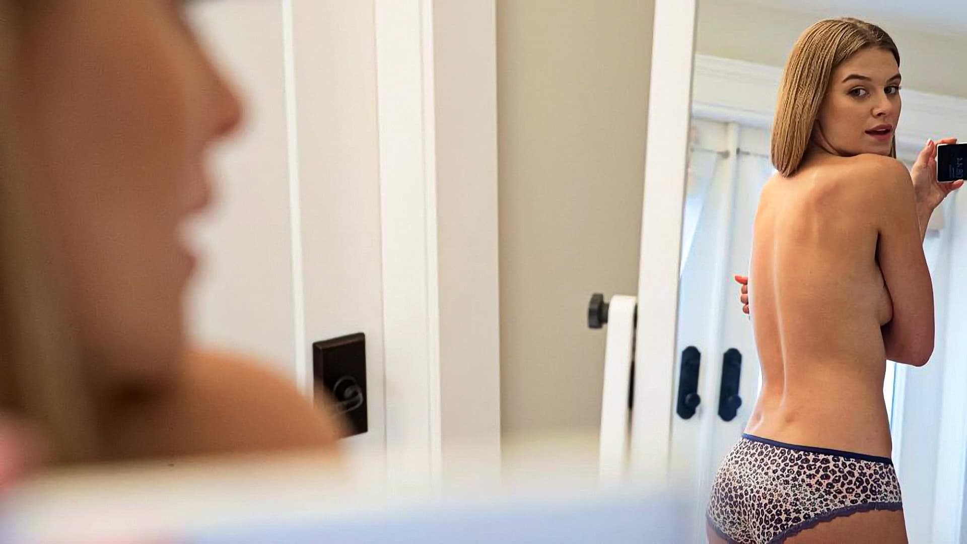 Poster backdrop for My Daughter's Disgrace