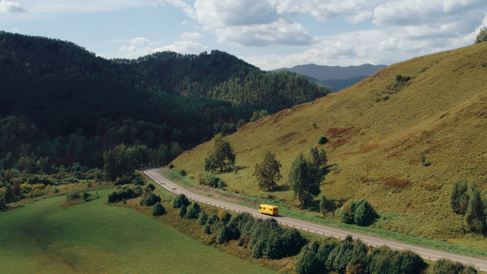 Poster backdrop for Like Father, Like Son