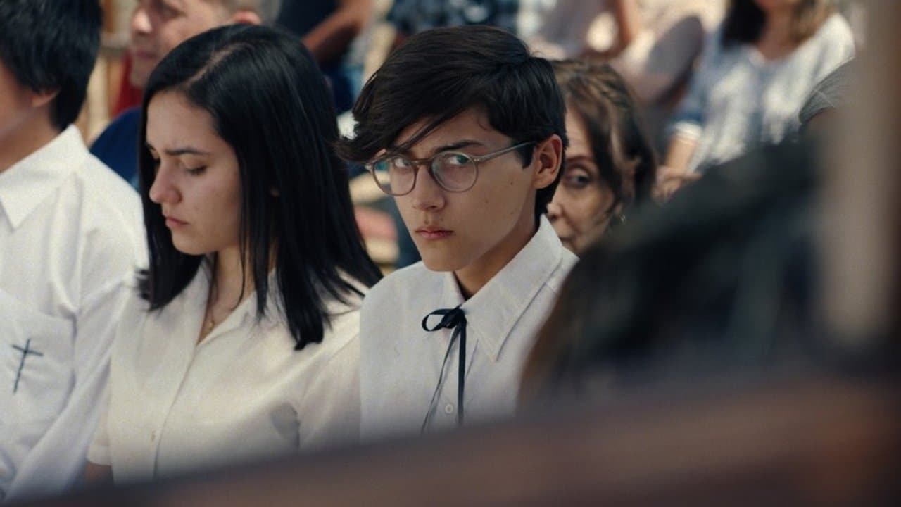 Poster backdrop for Carnal Sins