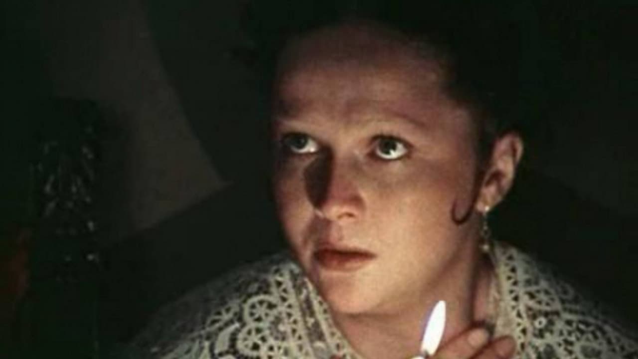 Poster backdrop for Dulcinea of Tobossa