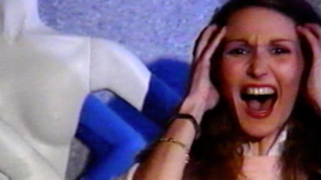 Poster backdrop for Night Ripper