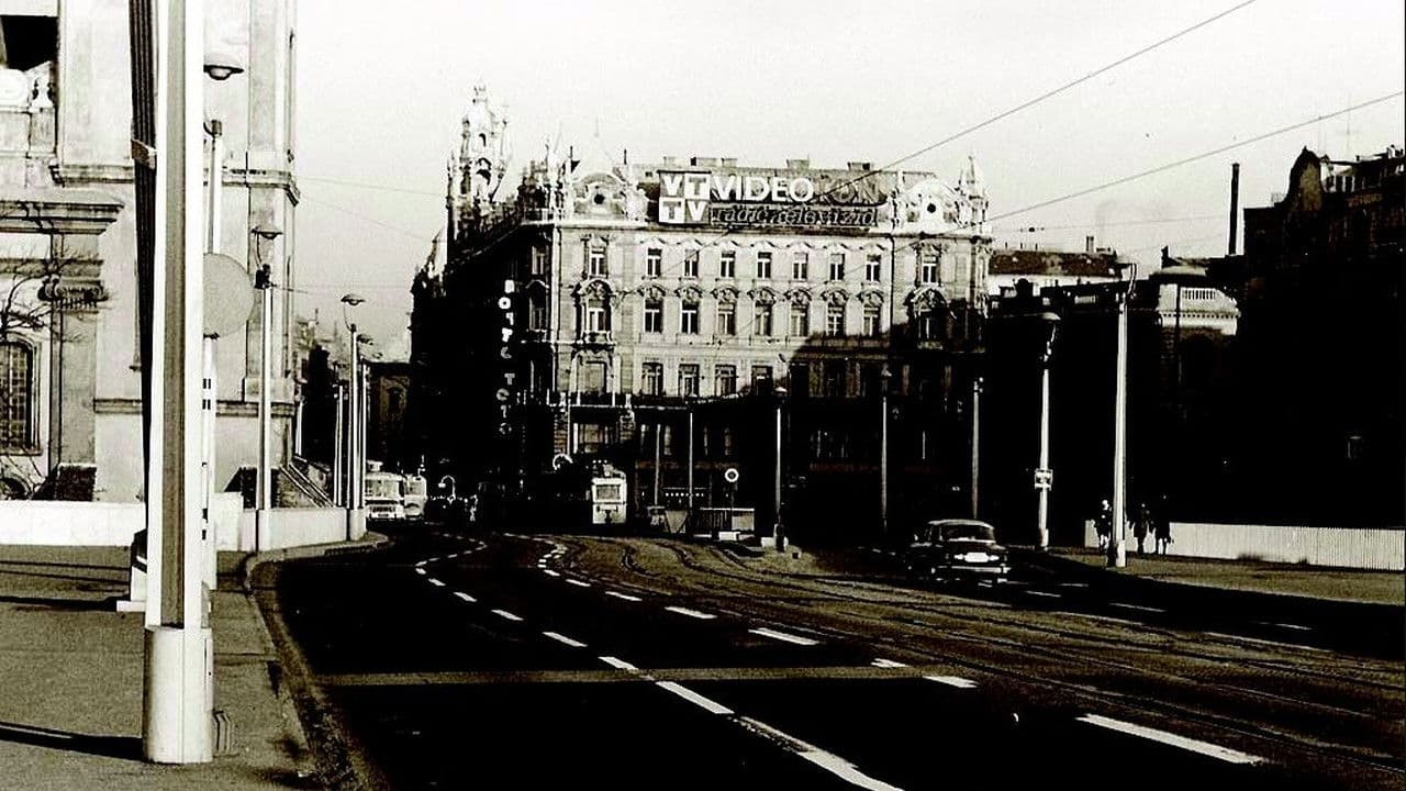 Poster backdrop for Odd years