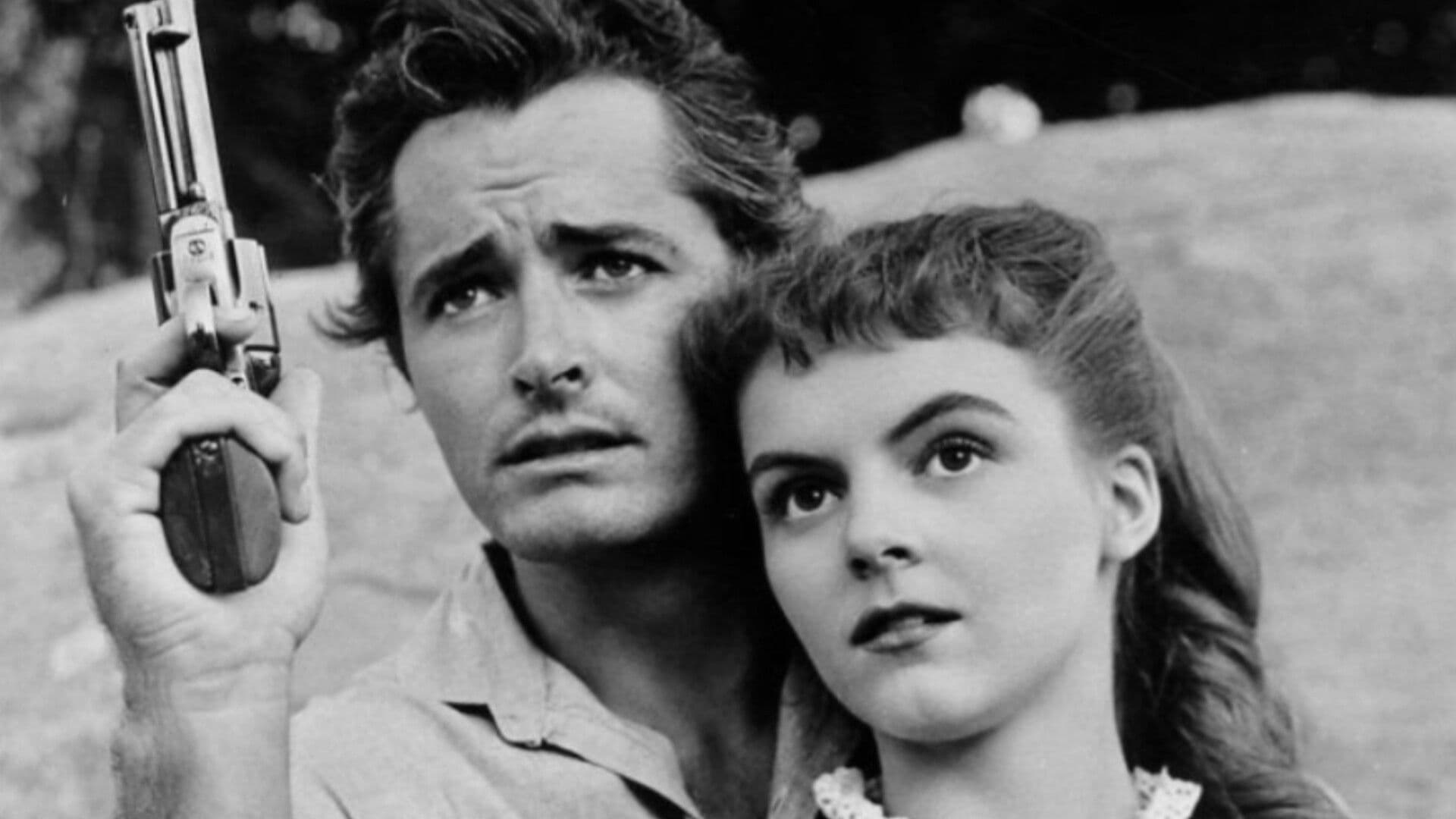 Poster backdrop for Fury at Showdown