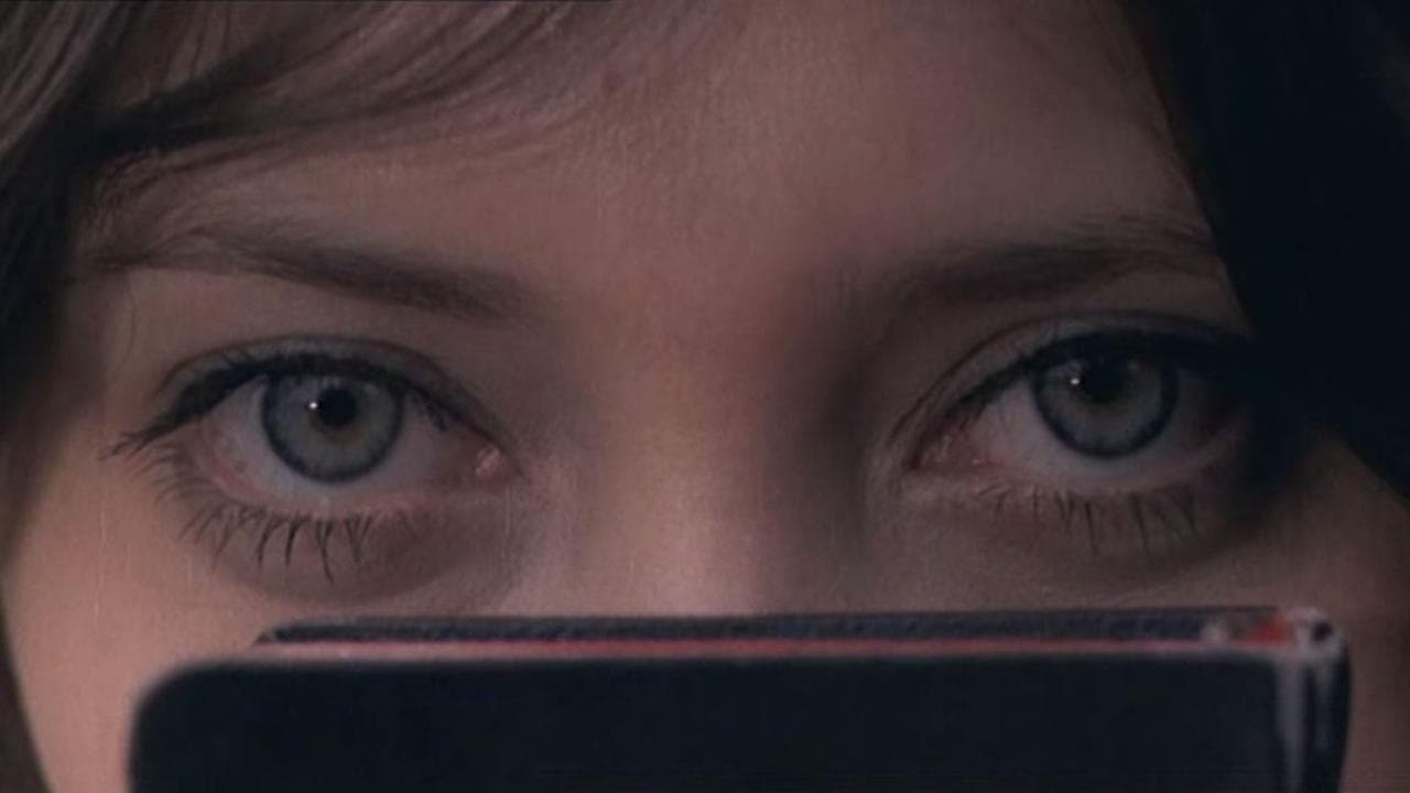 Poster backdrop for The Story of Sin