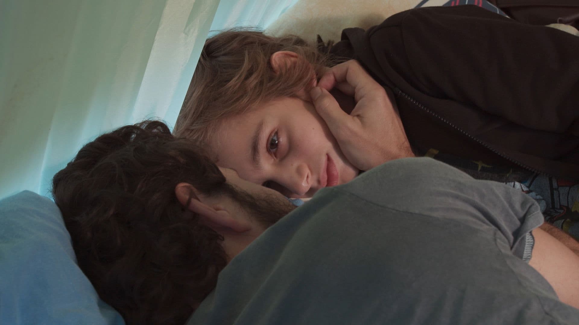 Poster backdrop for Guigo Offline