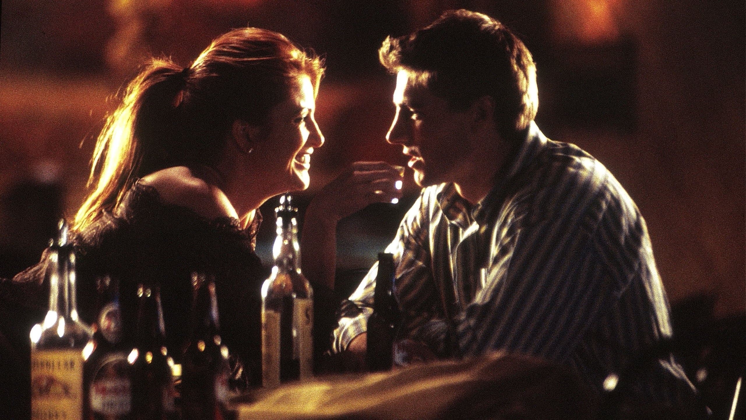 Poster backdrop for Wicked Minds