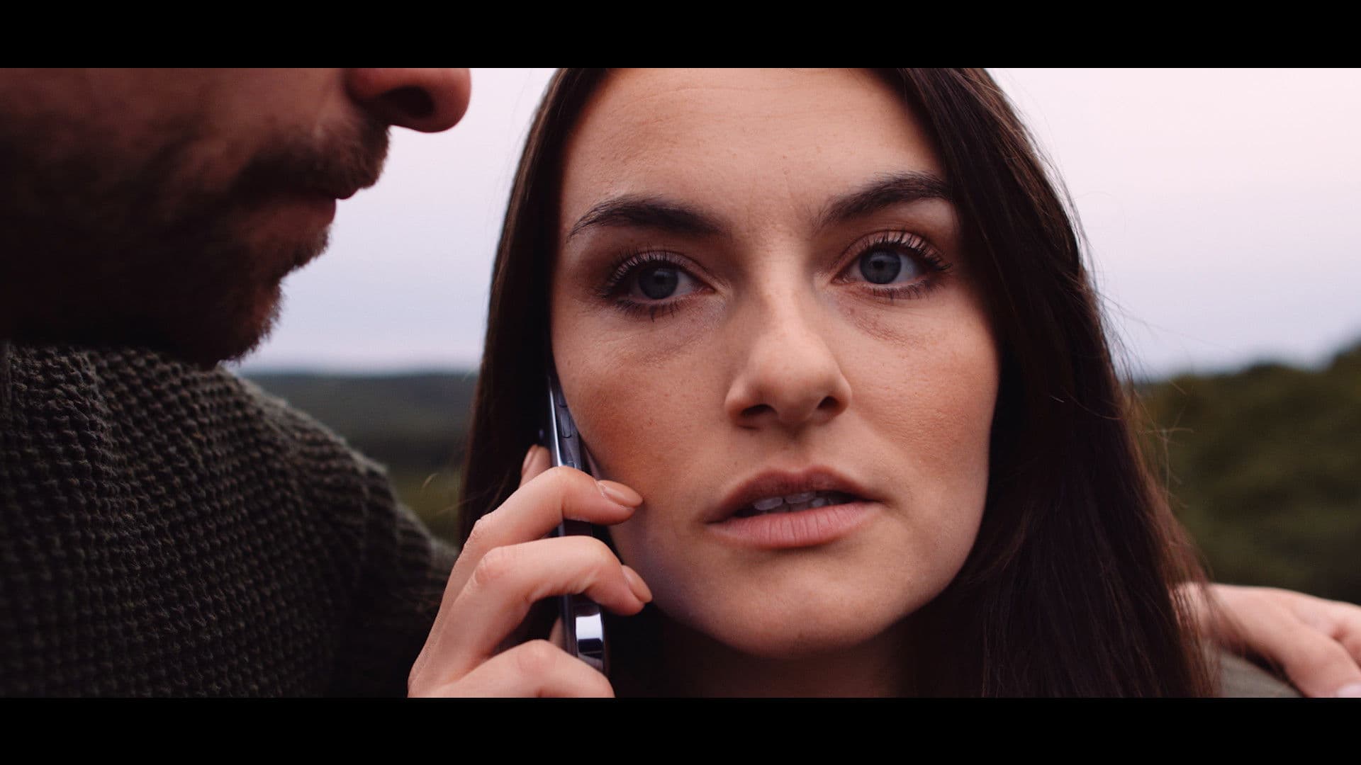 Poster backdrop for Toast Soldiers