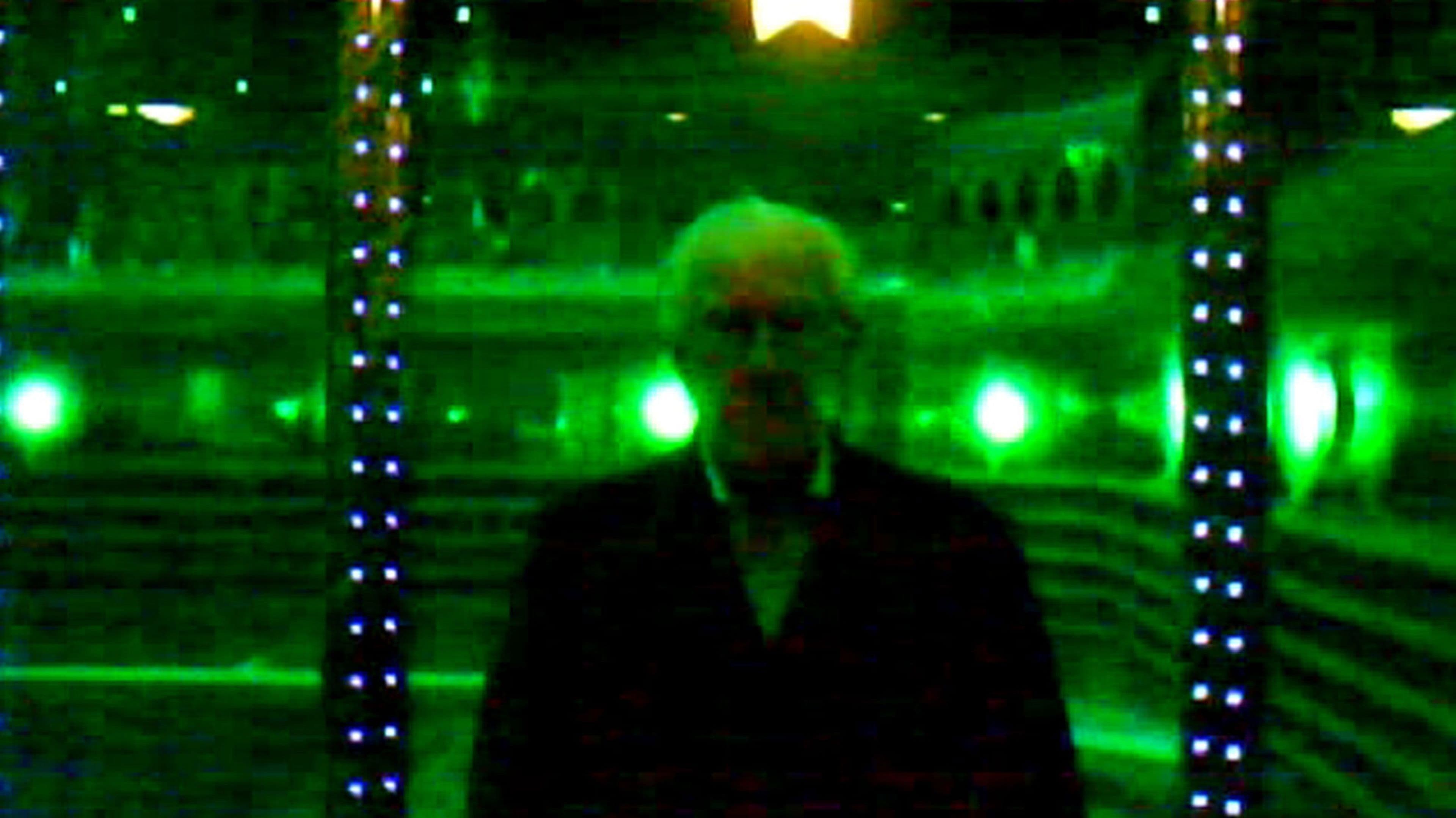 Poster backdrop for Film catastrophe