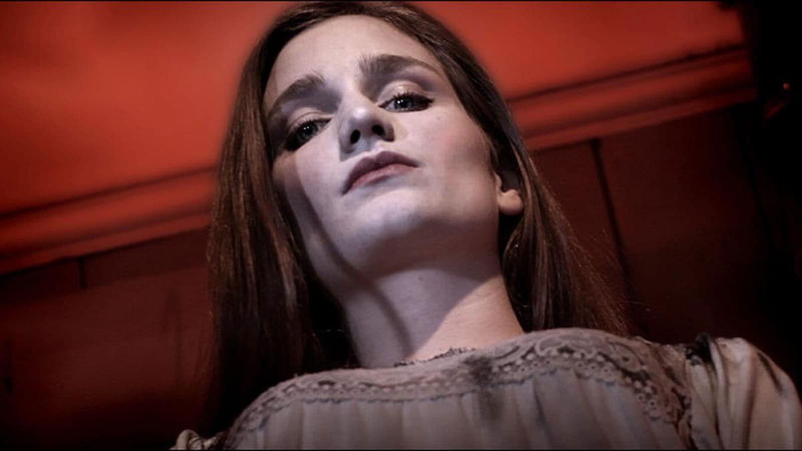 Poster backdrop for Tyfelstei