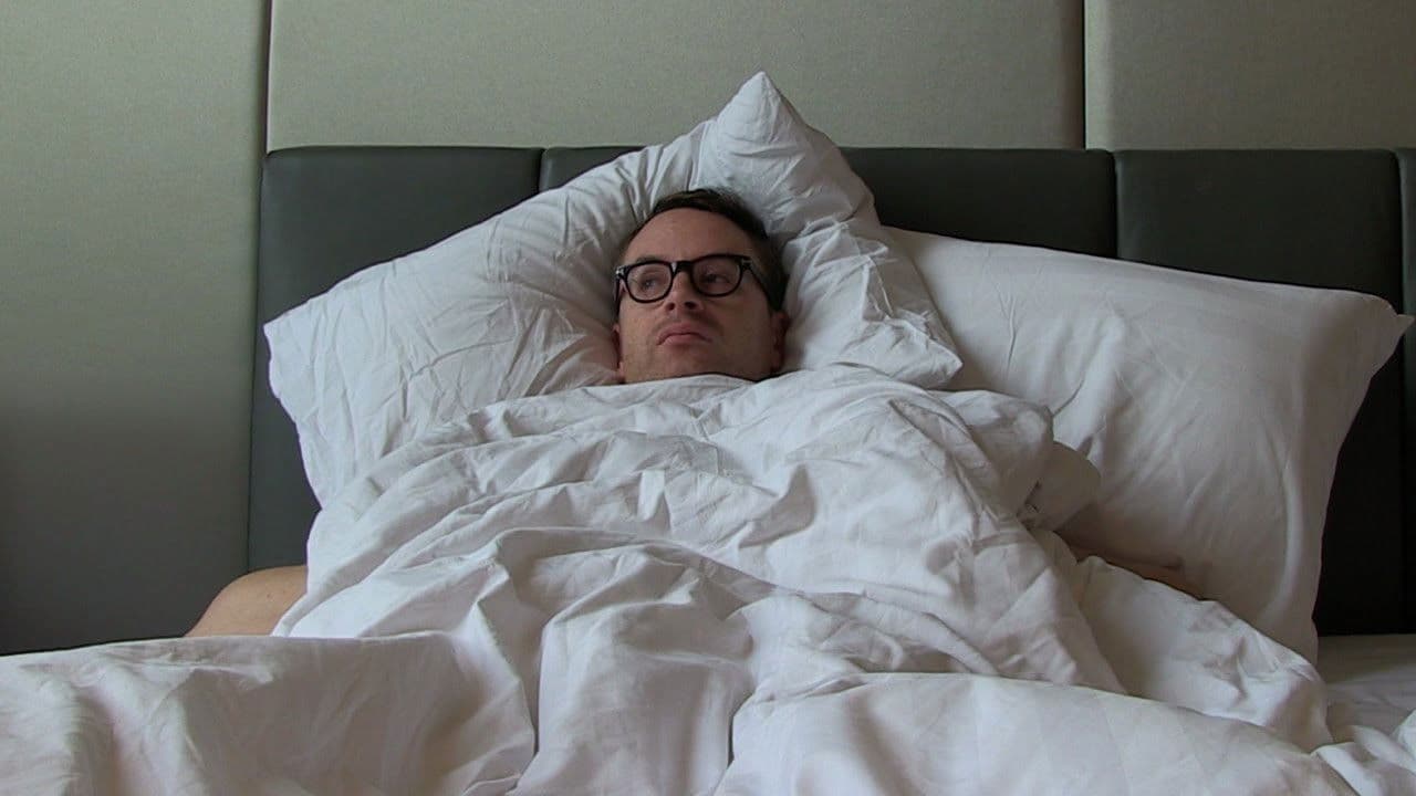 Poster backdrop for My Life Directed by Nicolas Winding Refn