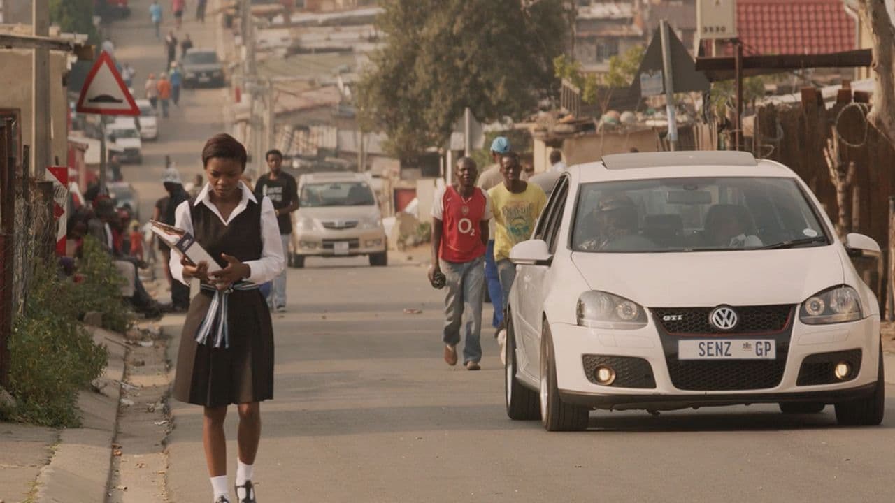 Poster backdrop for The Two of Us