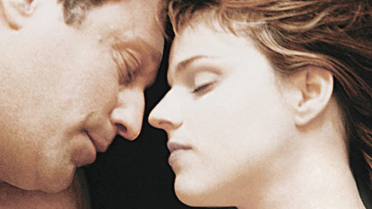 Poster backdrop for Post Mortem