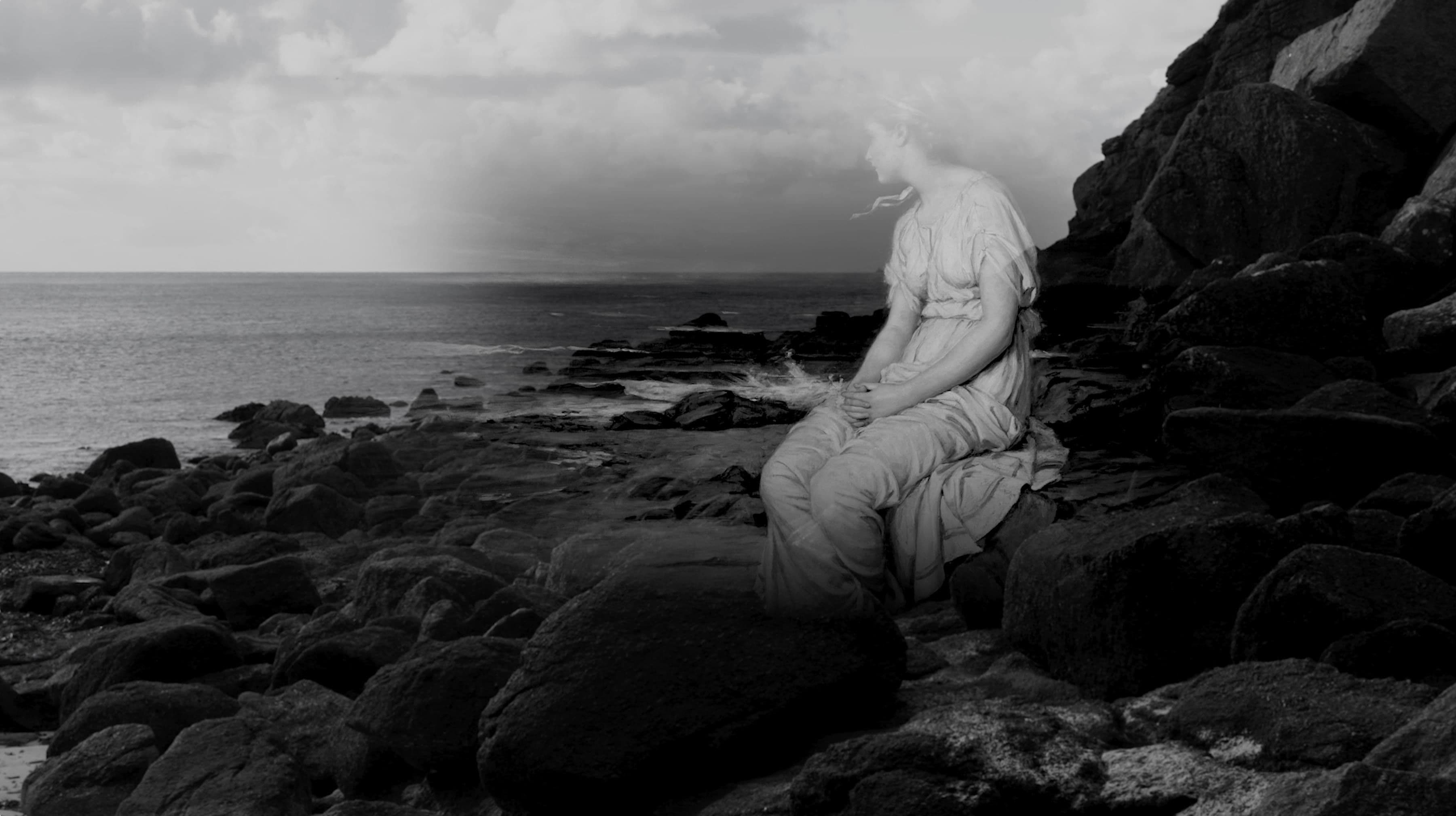 Poster backdrop for Sideworld: Terrors of the Sea