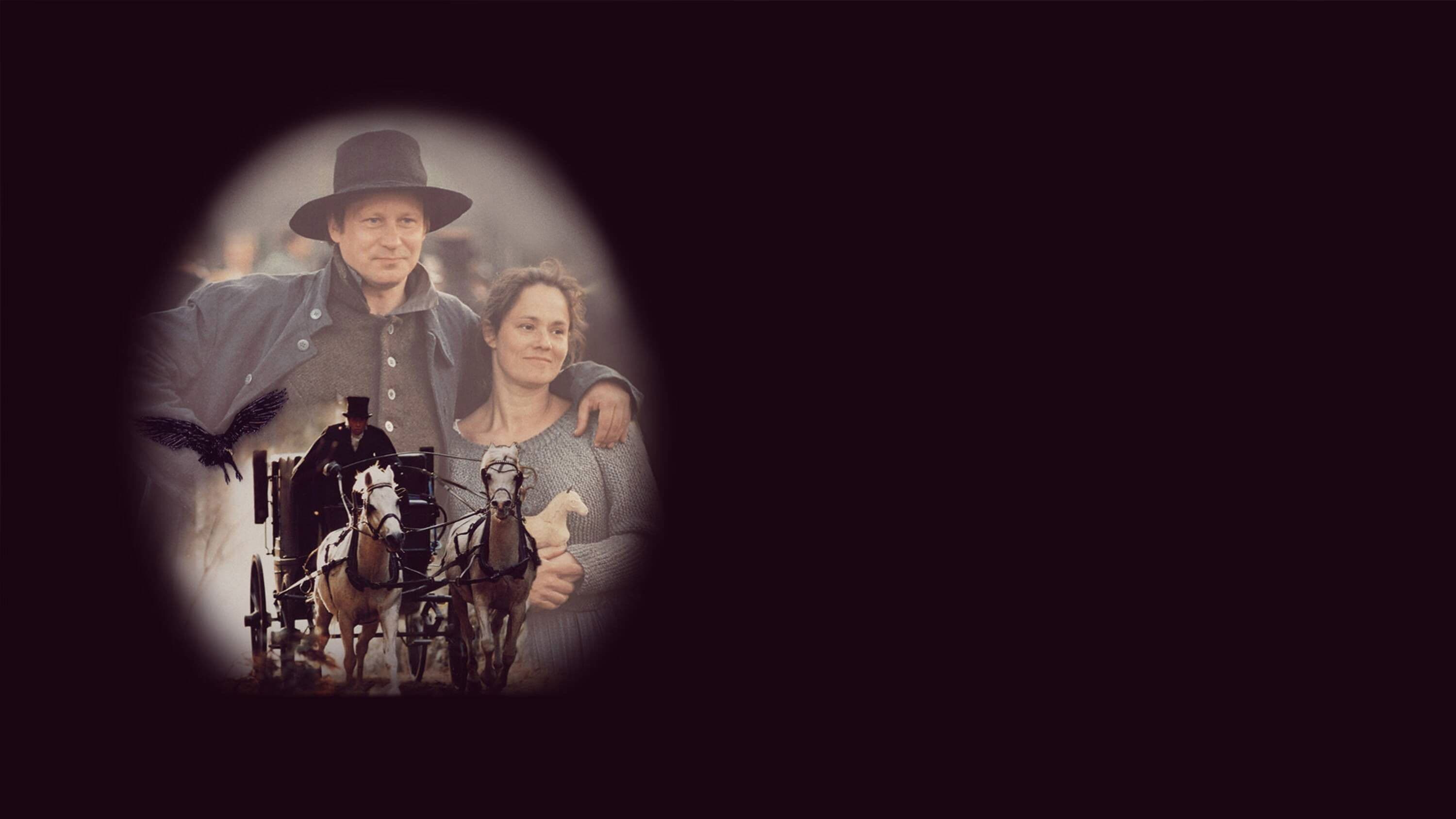 Poster backdrop for The Glass-Blower's Children