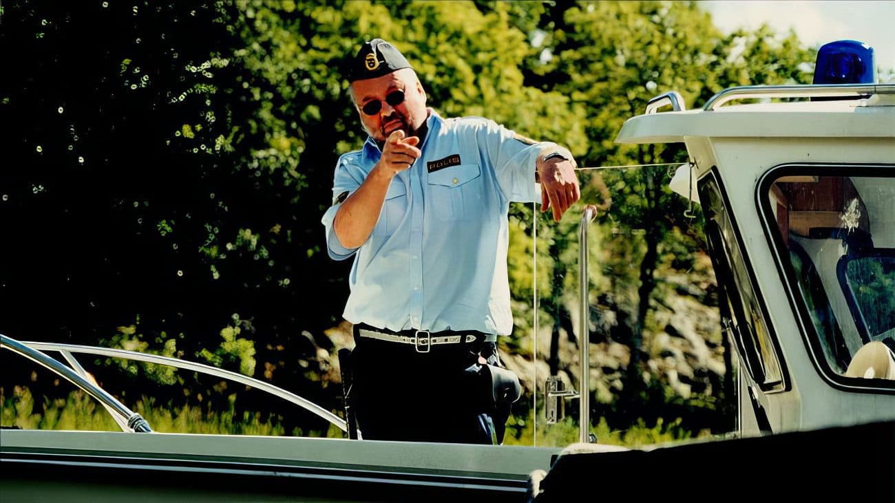 Poster backdrop for Graveyard Island