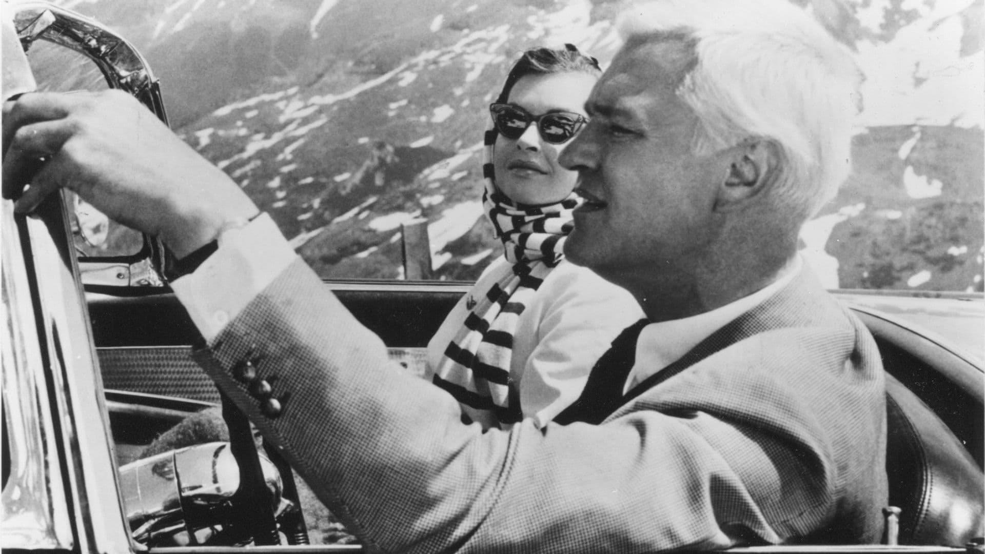 Poster backdrop for Labyrinth