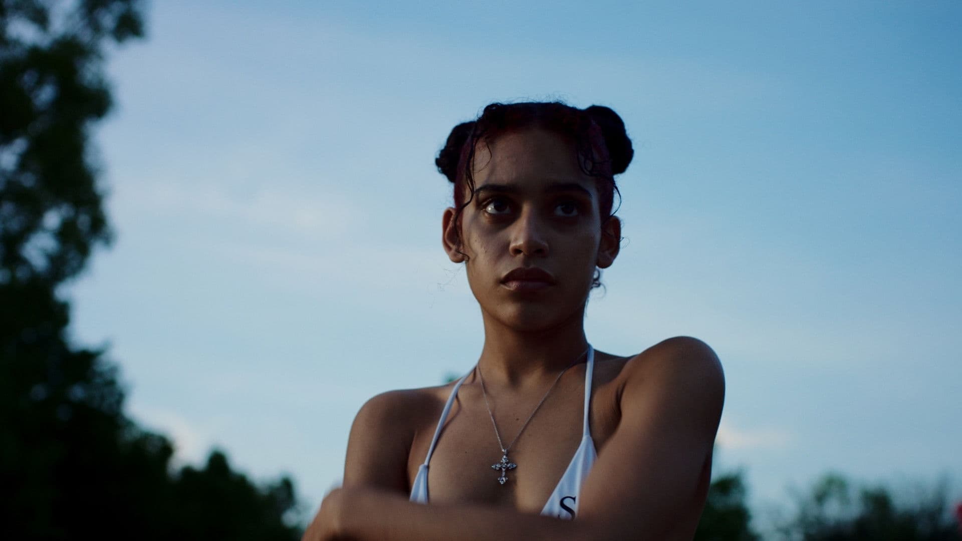 Poster backdrop for Verona