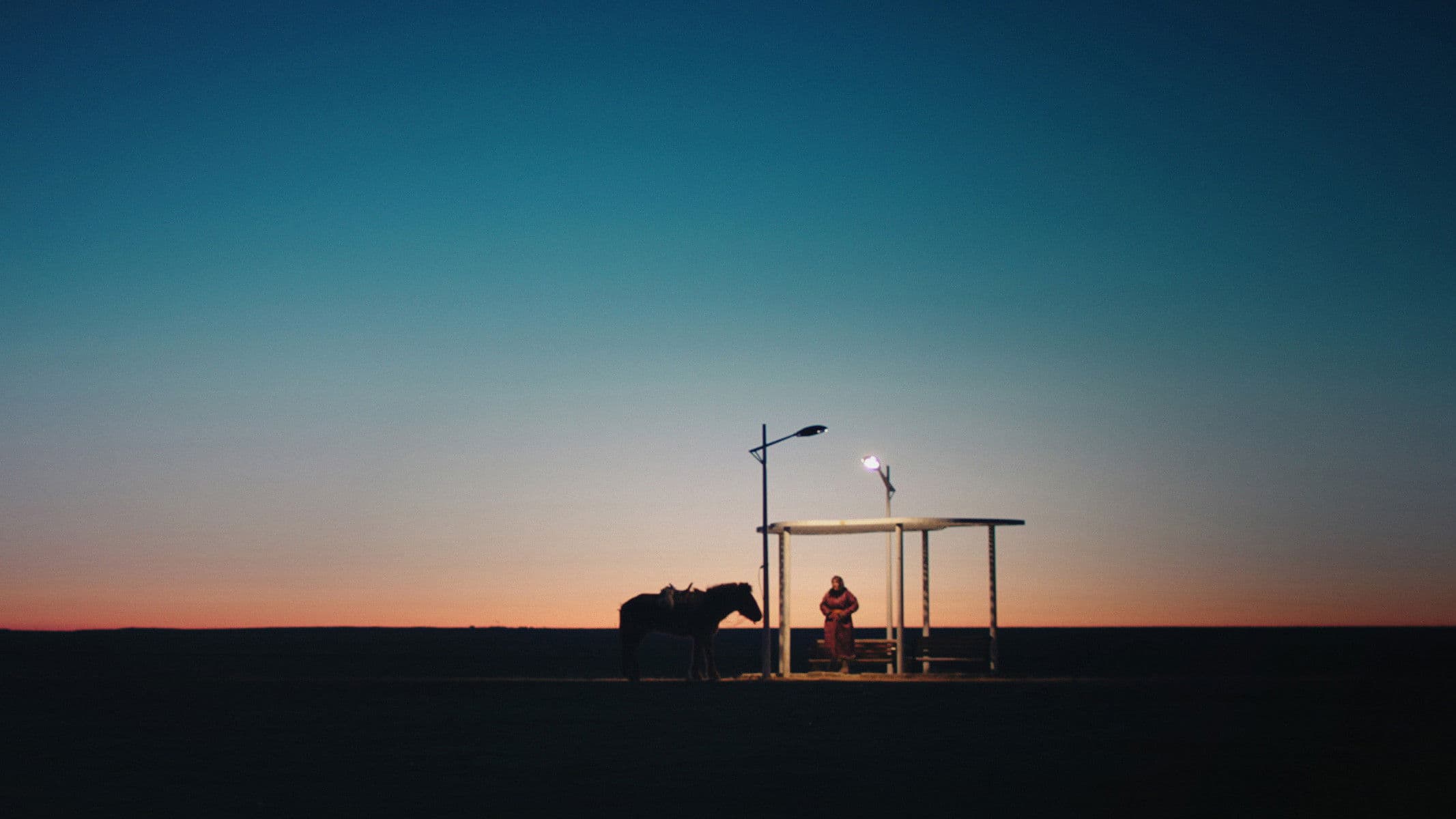 Poster backdrop for Egg