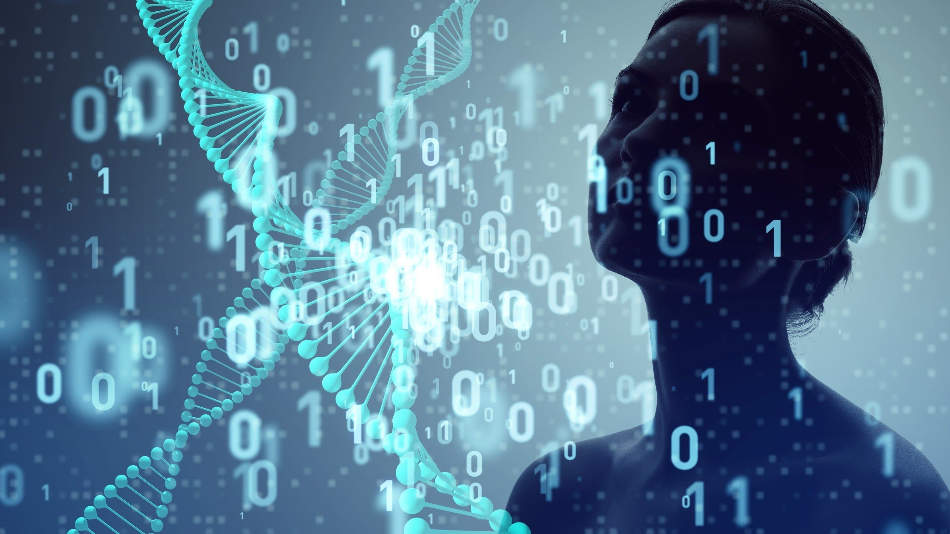 Poster backdrop for I Am Mortal