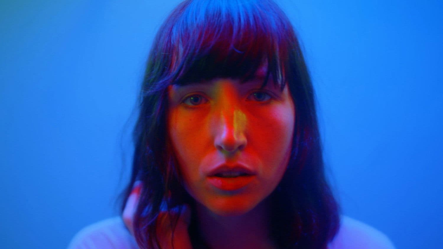 Poster backdrop for Talk About Your Dreams