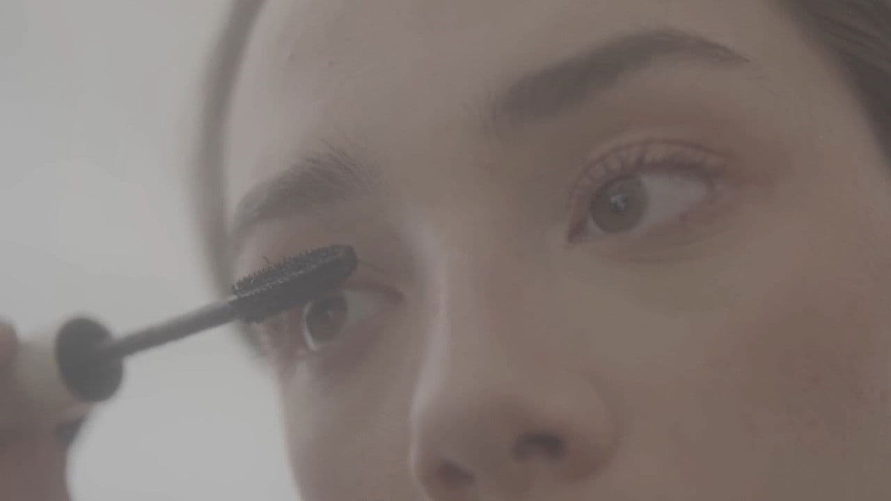 Poster backdrop for Tampón