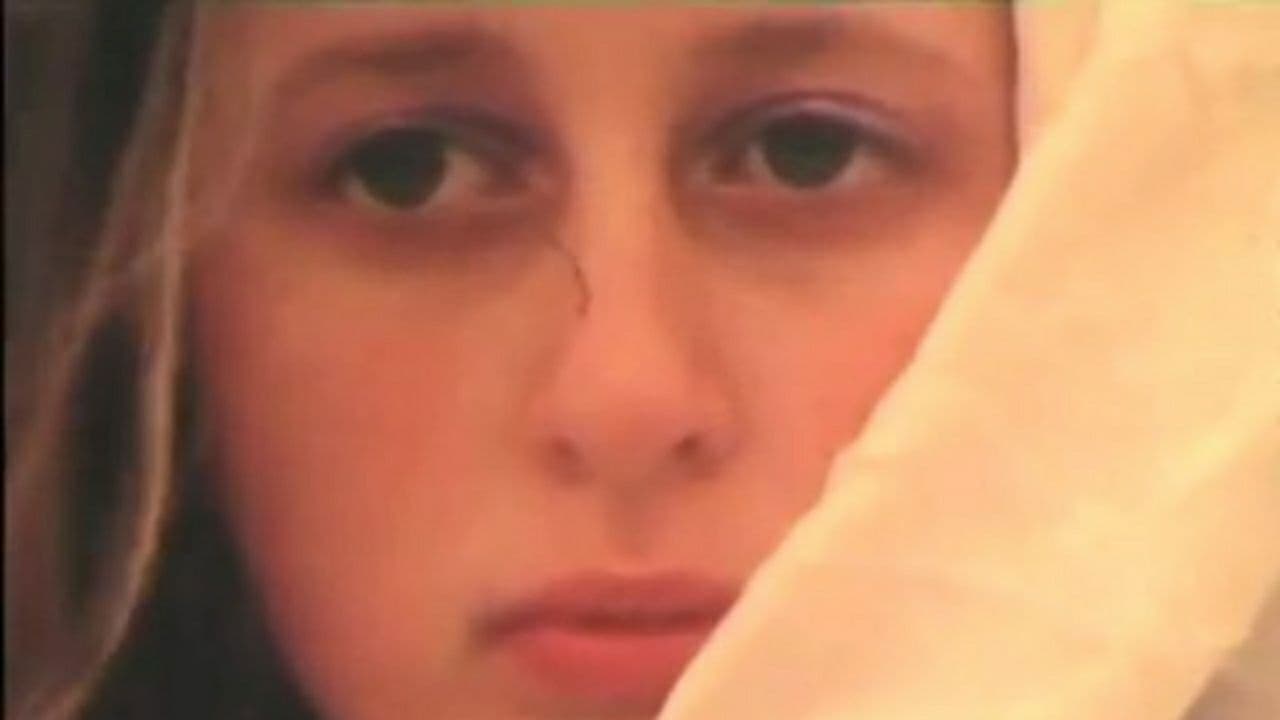 Poster backdrop for Lumb's Sister