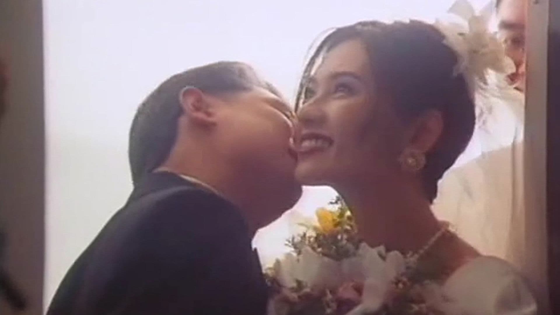 Poster backdrop for Those Were the Days