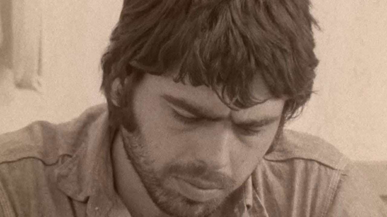 Poster backdrop for Beautiful Jimmy