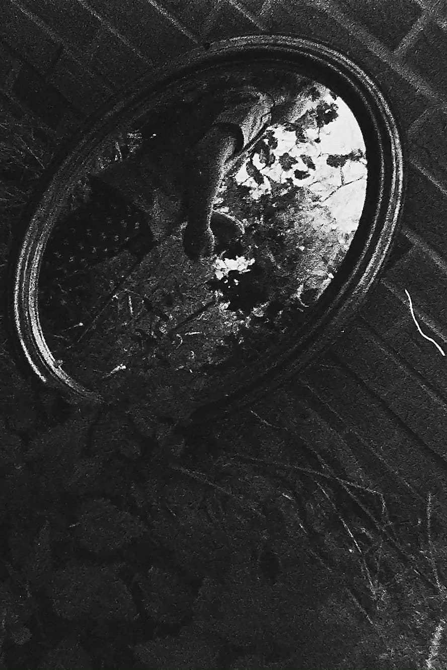 Poster backdrop for Sol Alegria Del Mare Alias Yume Nikki