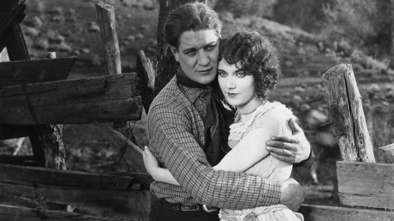 Poster backdrop for Lazy Lightning