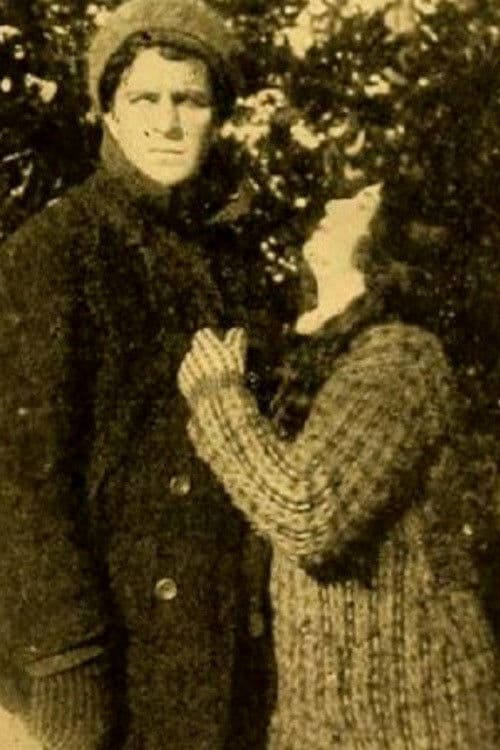 Poster backdrop for Etienne of the Glad Heart